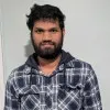 GUNAKAR PYLA