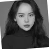 Huong Dang