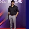 Sachin Shukla