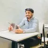 Praful Sonone