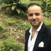 Gautamm Mehta