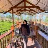 Azzah Fadillah
