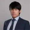 Brandon Wong