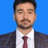 Muhammad Owais
