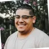 Jonathan Martinez