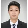 Younghak Lee