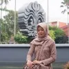 Irim Tiara Puri