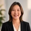 Sarah Lau