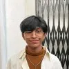 Darshan