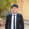 Doan Vu