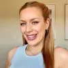 Natasha Wright