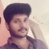Hari Prakash