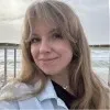 Yulia Dubrovina