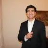 Mazen Hani