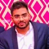 kuldeep chakarvarty