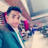 Chandan Chourasiya