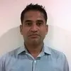 ravi kumar