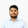 UPPALAPATI KARTHIK