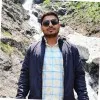 Amit Maskare