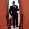 Luis Lazo