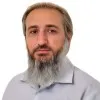 Junaid Syed