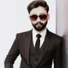 Ramish Siddique
