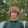 Sam Shelby
