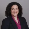 Jen Haddad
