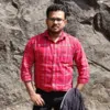 Narendiran Tharanipathy