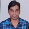 Mukunda Rao