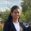 Hemalatha Chandrasekar