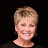 Debi Harman