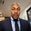 Thokoana Kananelo Mokoena