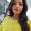 Tejaswini