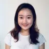 PengPeng Yuan