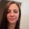 samantha green