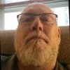 Franklin Davis