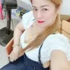 Sherryl Chen