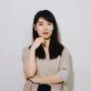 Ava Qian