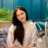 Zaskia Kurnia Natasyha