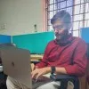 Pavan Kumar Singh