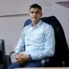 Sushant Kesarkar