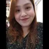 Abbygail Nuqui
