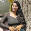 Sumana Pradhan