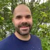 Patrick Huberdeau