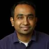 Michael Abhishek Louis