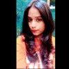 Surbhi Roy
