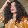 Ashwini Bendure