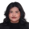 Ashley Gwen Garcia