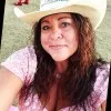 Carmen Farias